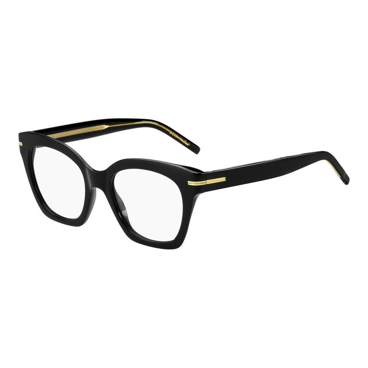 Ladies’ Spectacle frame Hugo Boss BOSS 1611