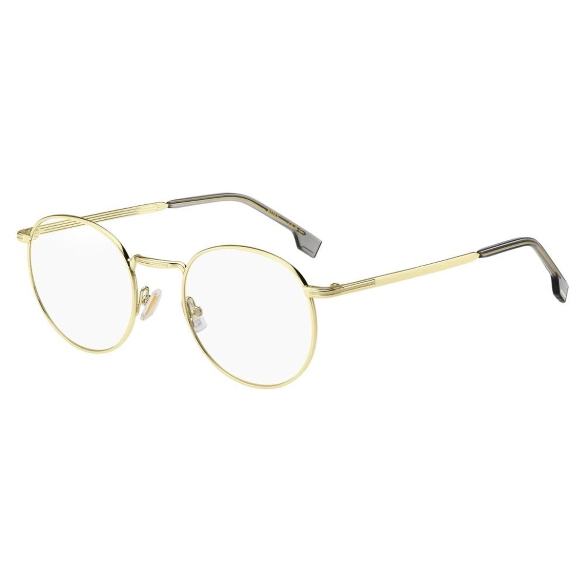 Men’s Sunglasses Hugo Boss BOSS 1605