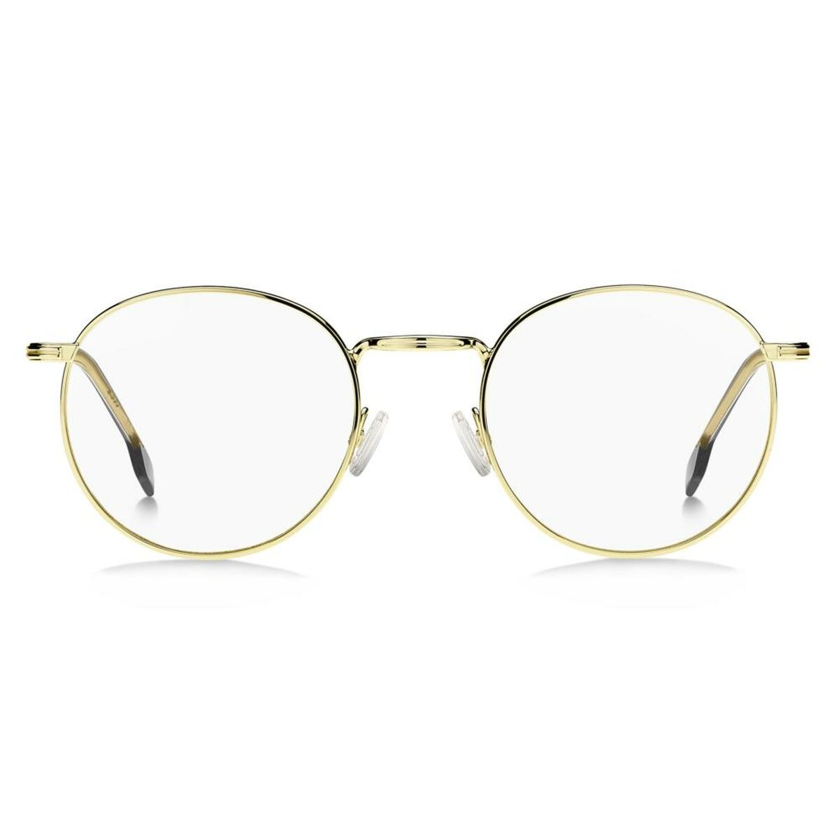 Men’s Sunglasses Hugo Boss BOSS 1605