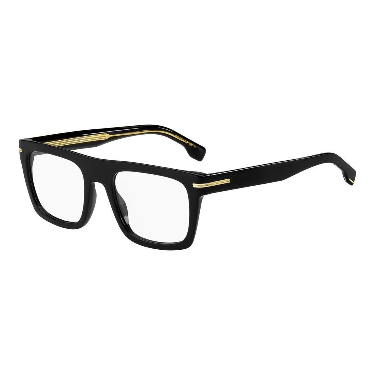 Men’ Spectacle frame Hugo Boss BOSS 1597