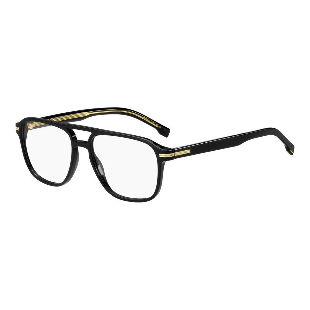 Men’ Spectacle frame Hugo Boss BOSS 1600