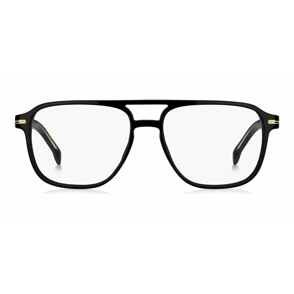 Men’ Spectacle frame Hugo Boss BOSS 1600