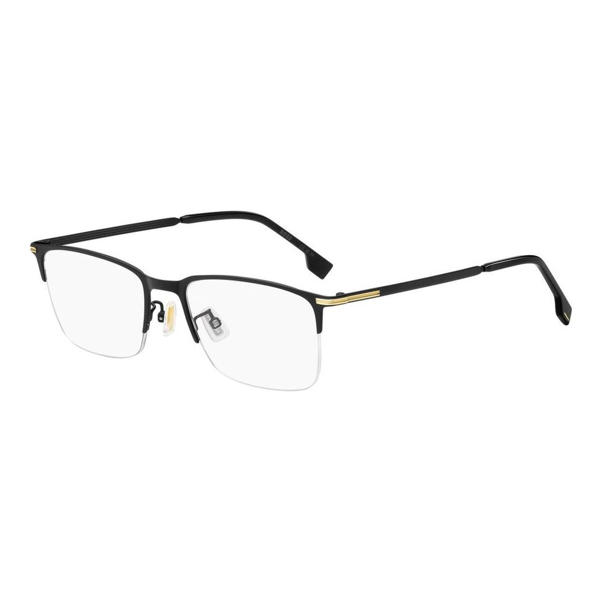 Men’s Sunglasses Hugo Boss BOSS 1616_F