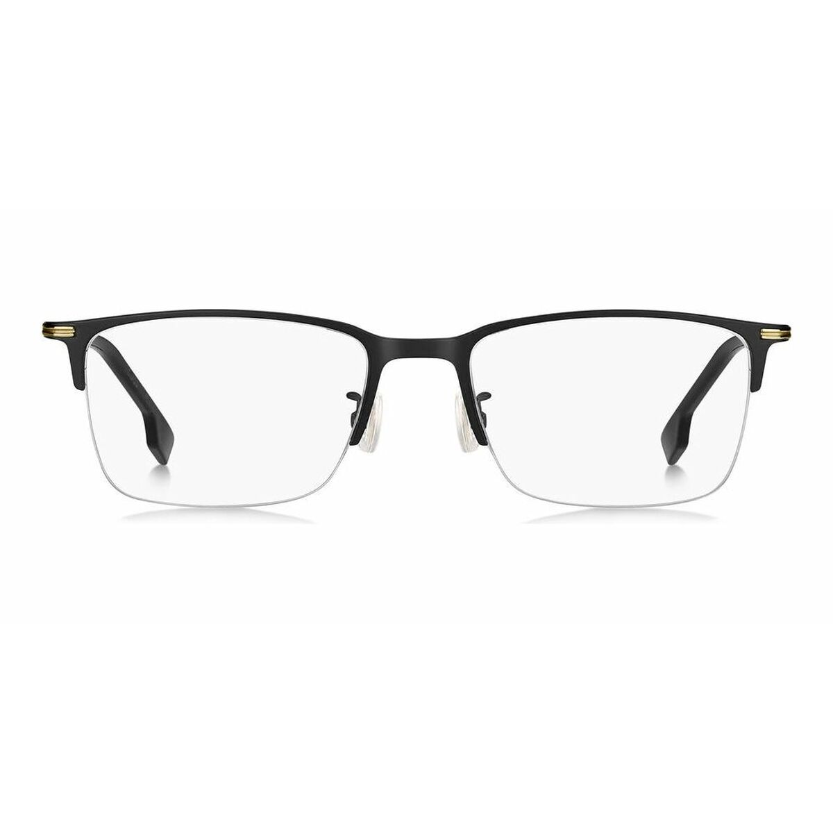 Men’s Sunglasses Hugo Boss BOSS 1616_F
