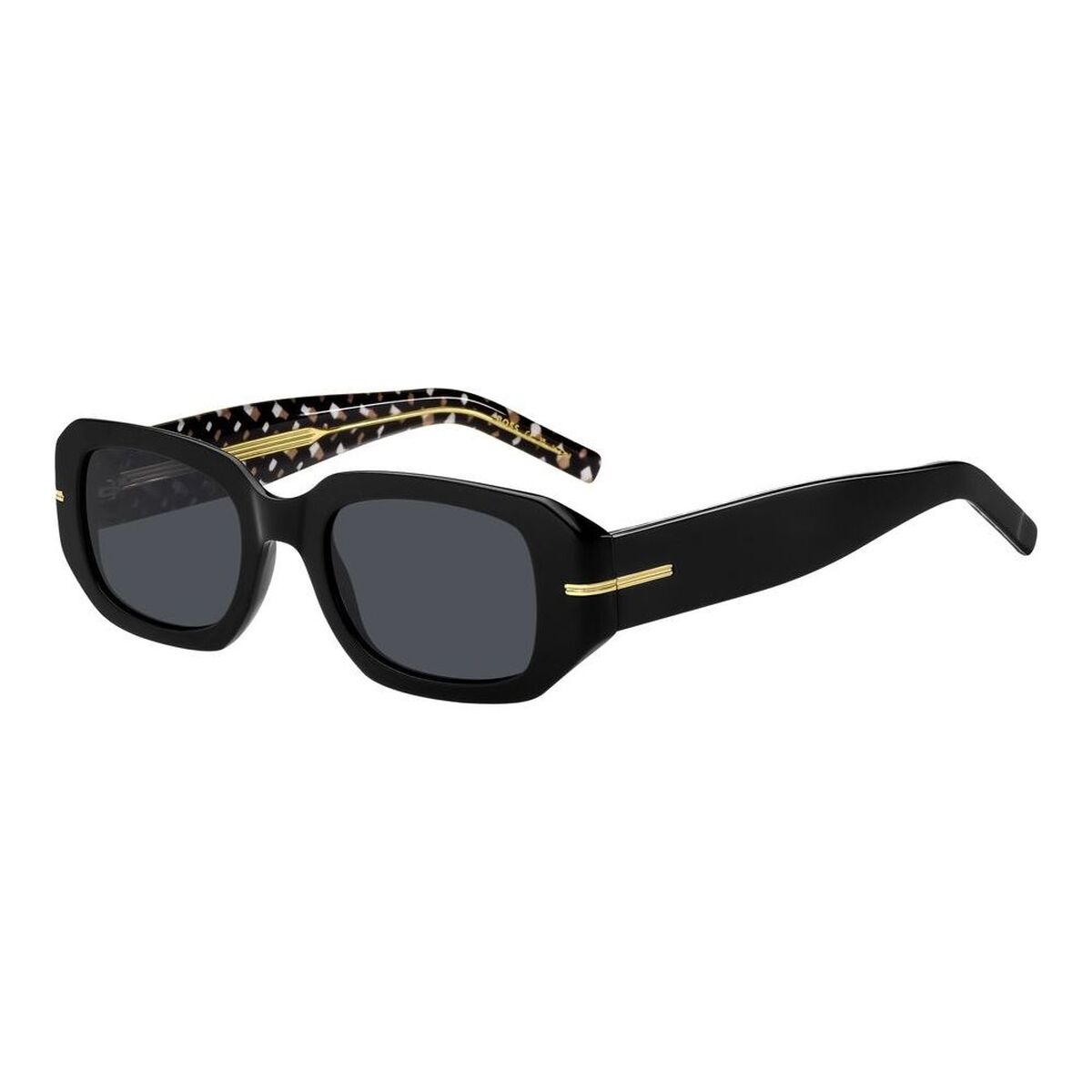Ladies’ Sunglasses Hugo Boss BOSS 1608_S