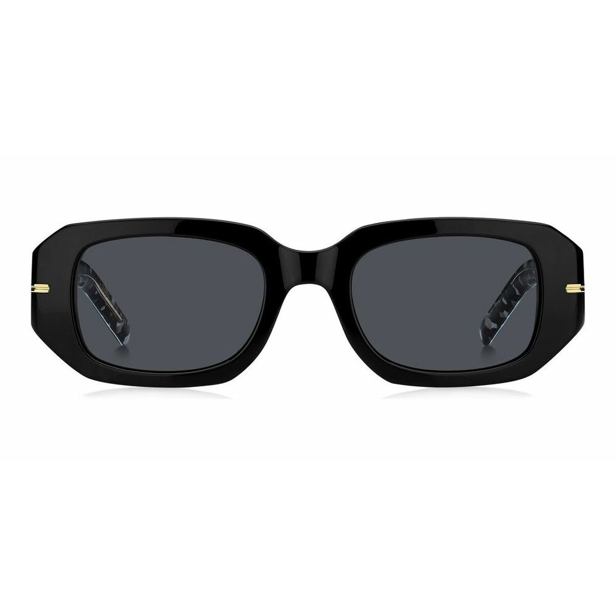 Ladies’ Sunglasses Hugo Boss BOSS 1608_S