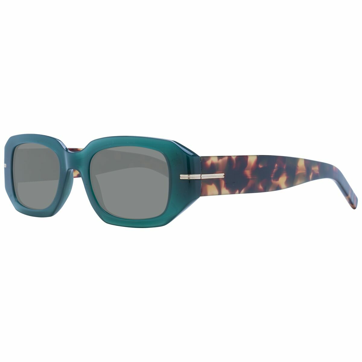 Ladies’ Sunglasses Hugo Boss BOSS 1608_S 50XGWIR Ladies’ Sunglasses Hugo Boss BOSS 1608_S 50XGWIR