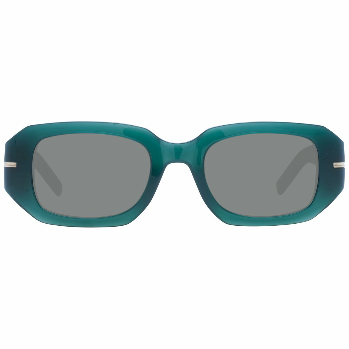 Ladies’ Sunglasses Hugo Boss BOSS 1608_S 50XGWIR