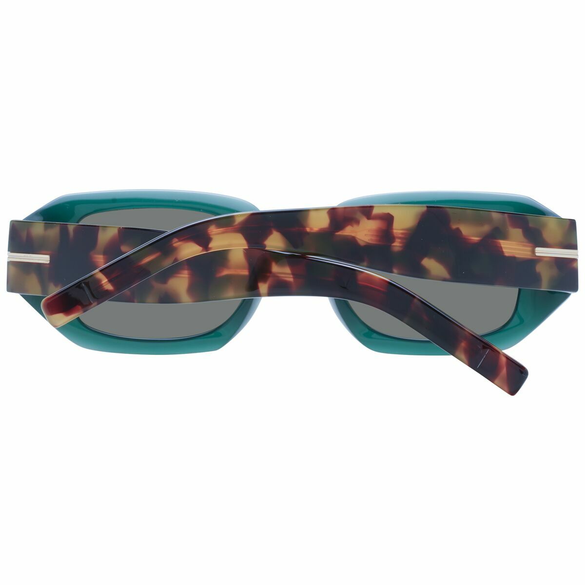 Ladies’ Sunglasses Hugo Boss BOSS 1608_S 50XGWIR