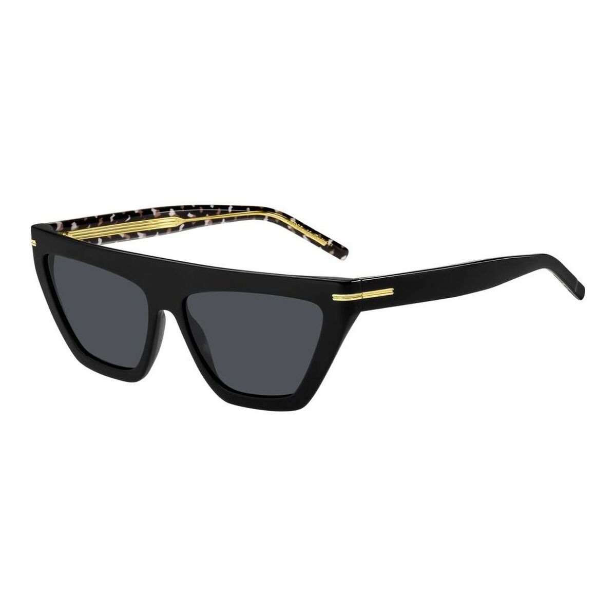 Ladies’ Sunglasses Hugo Boss BOSS 1609_S