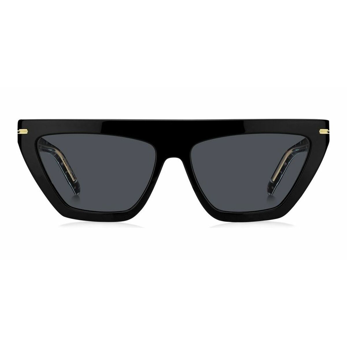 Ladies’ Sunglasses Hugo Boss BOSS 1609_S