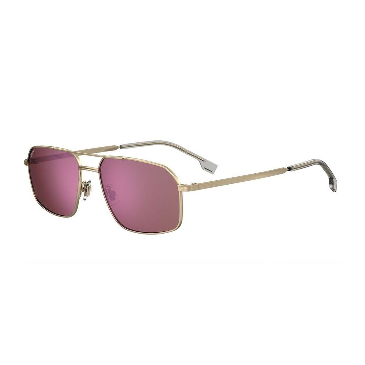 Men’s Sunglasses Hugo Boss BOSS 1603_S