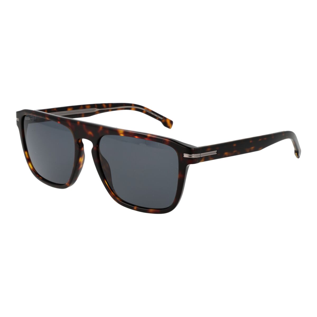 Men’s Sunglasses Hugo Boss BOSS 1599_S 56086IR