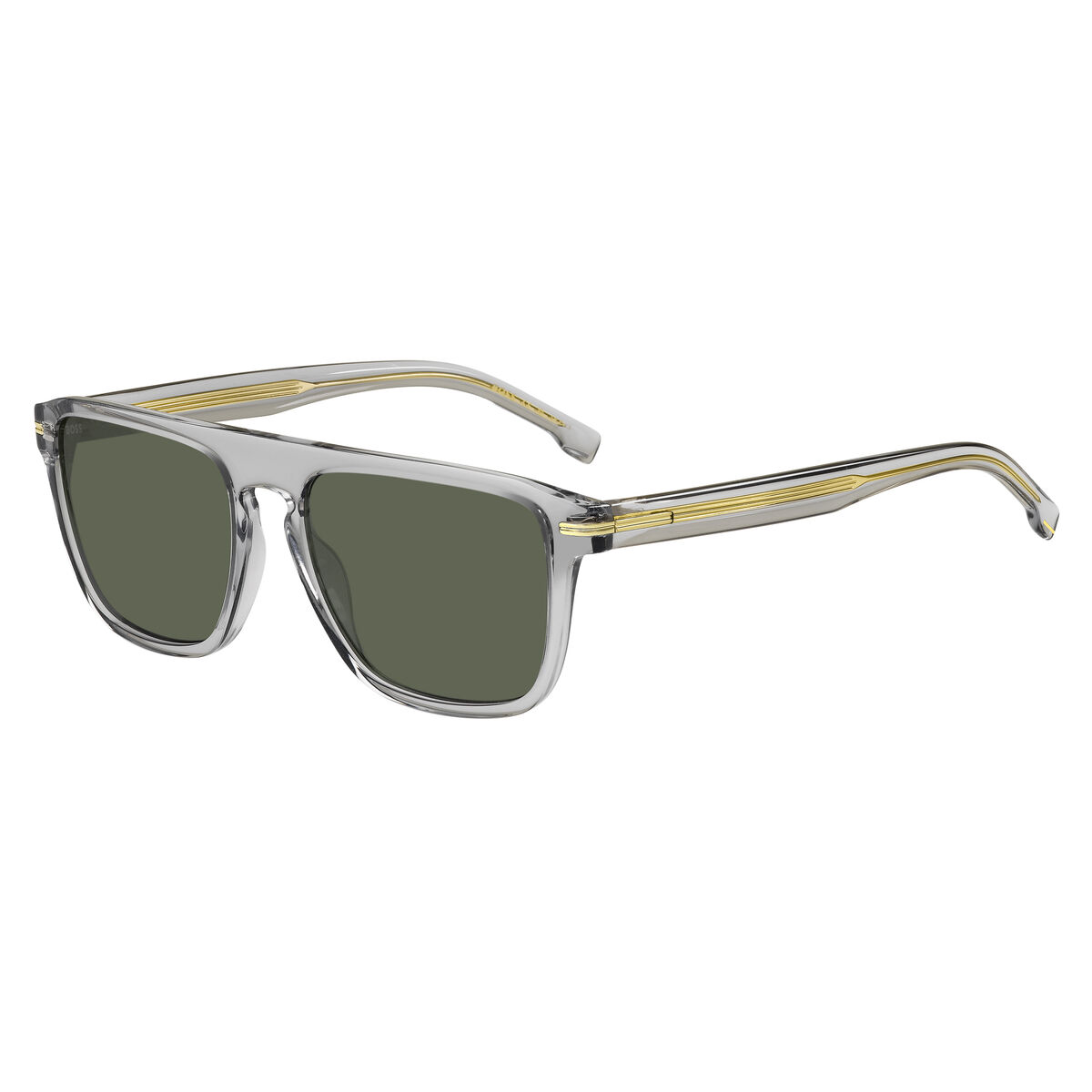 Men’s Sunglasses Hugo Boss BOSS-1599-S-KB7  56 mm