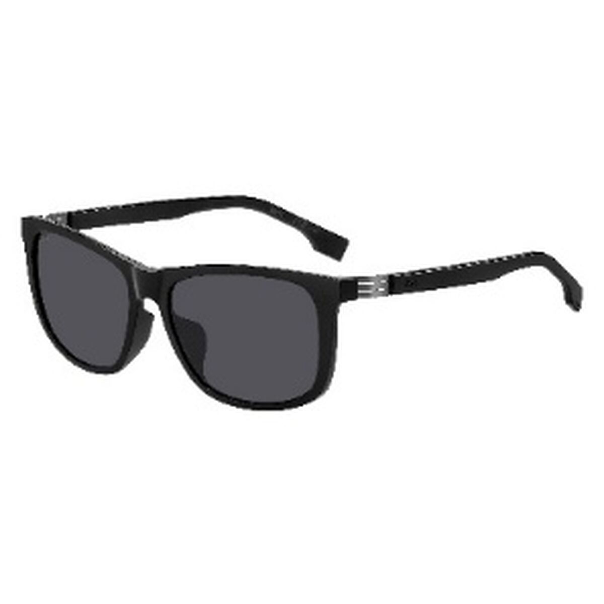 Ladies’ Sunglasses Hugo Boss BOSS-1617-F-S-807  59 mm