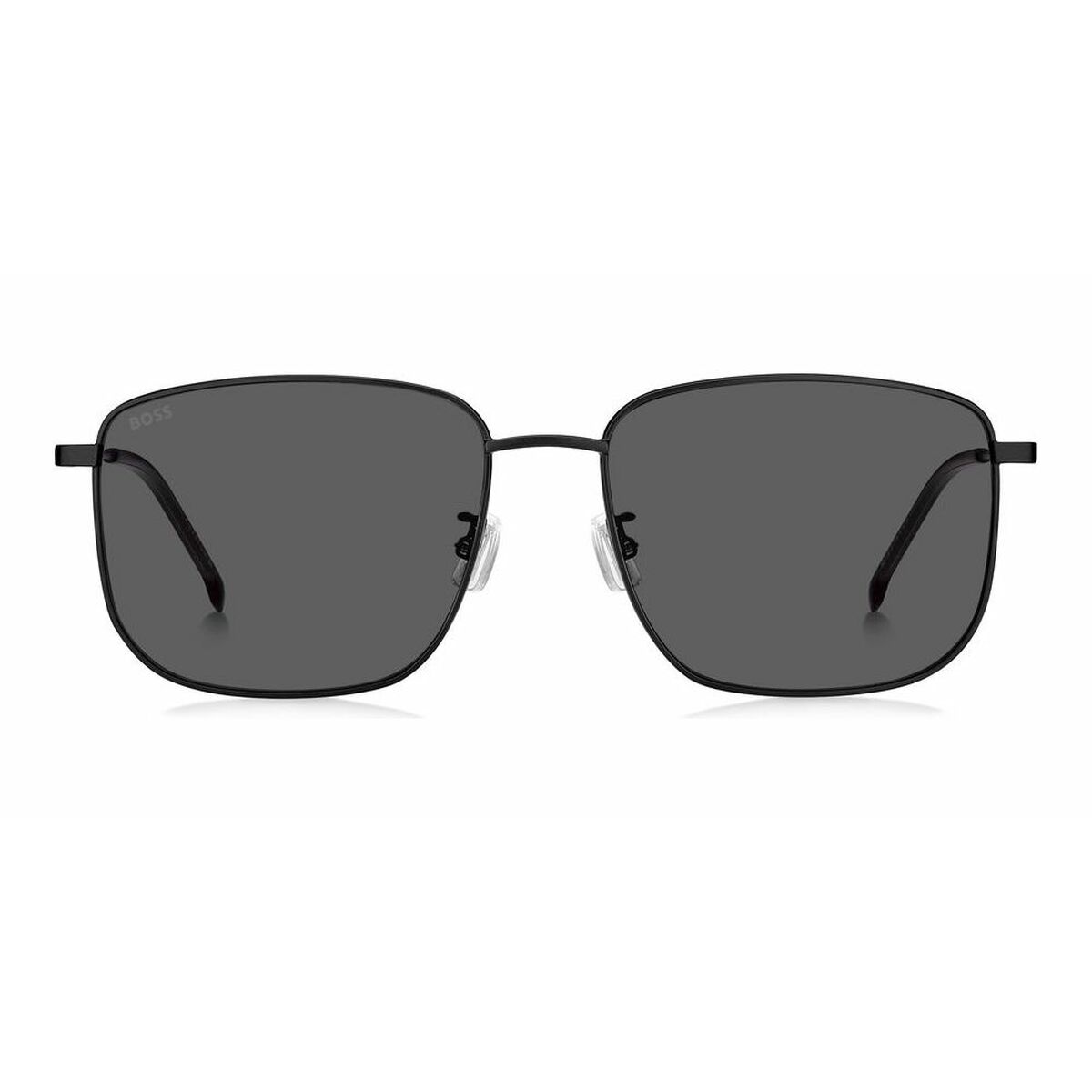 Men’s Sunglasses Hugo Boss BOSS 1619_F_S