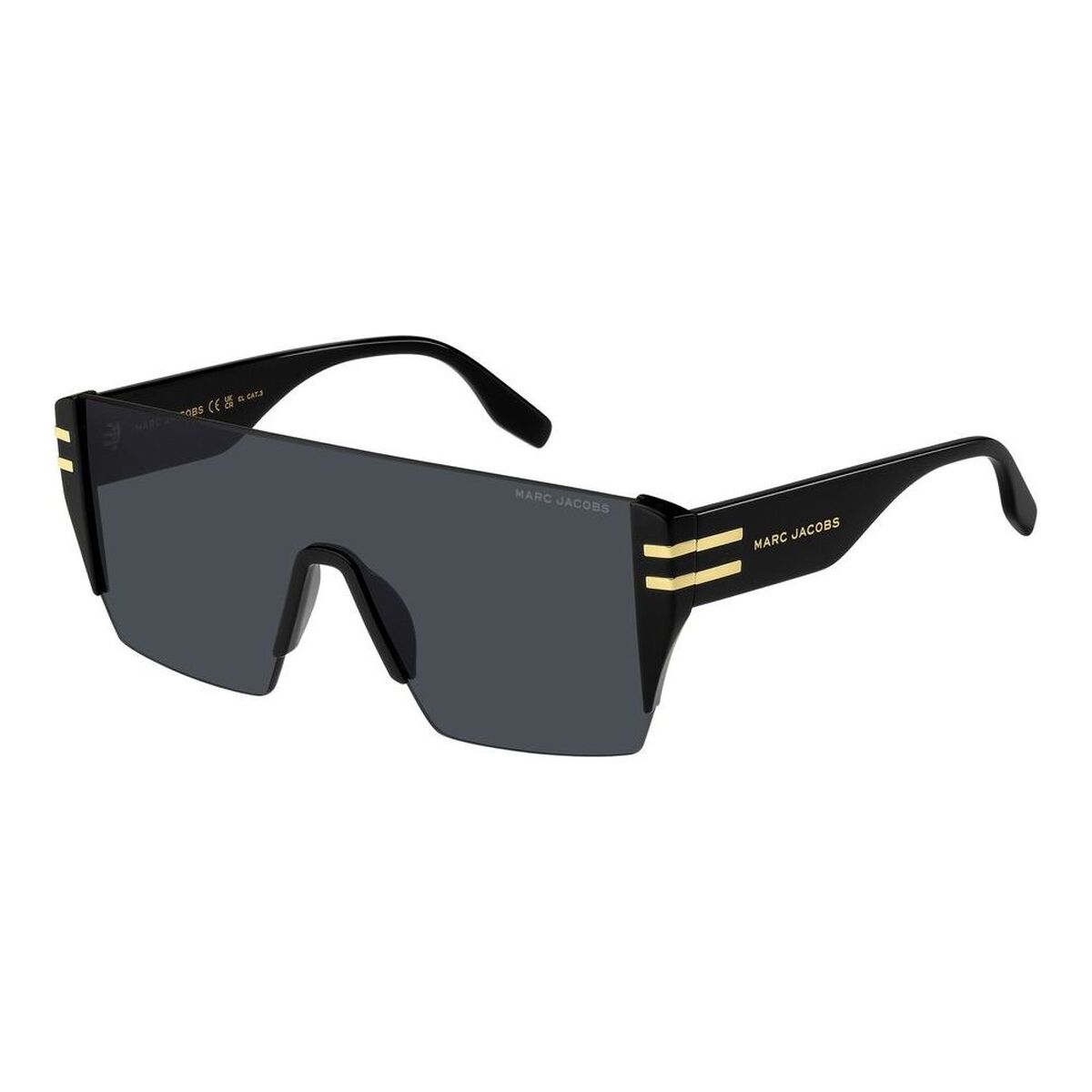 Men’s Sunglasses Marc Jacobs MARC 712_S