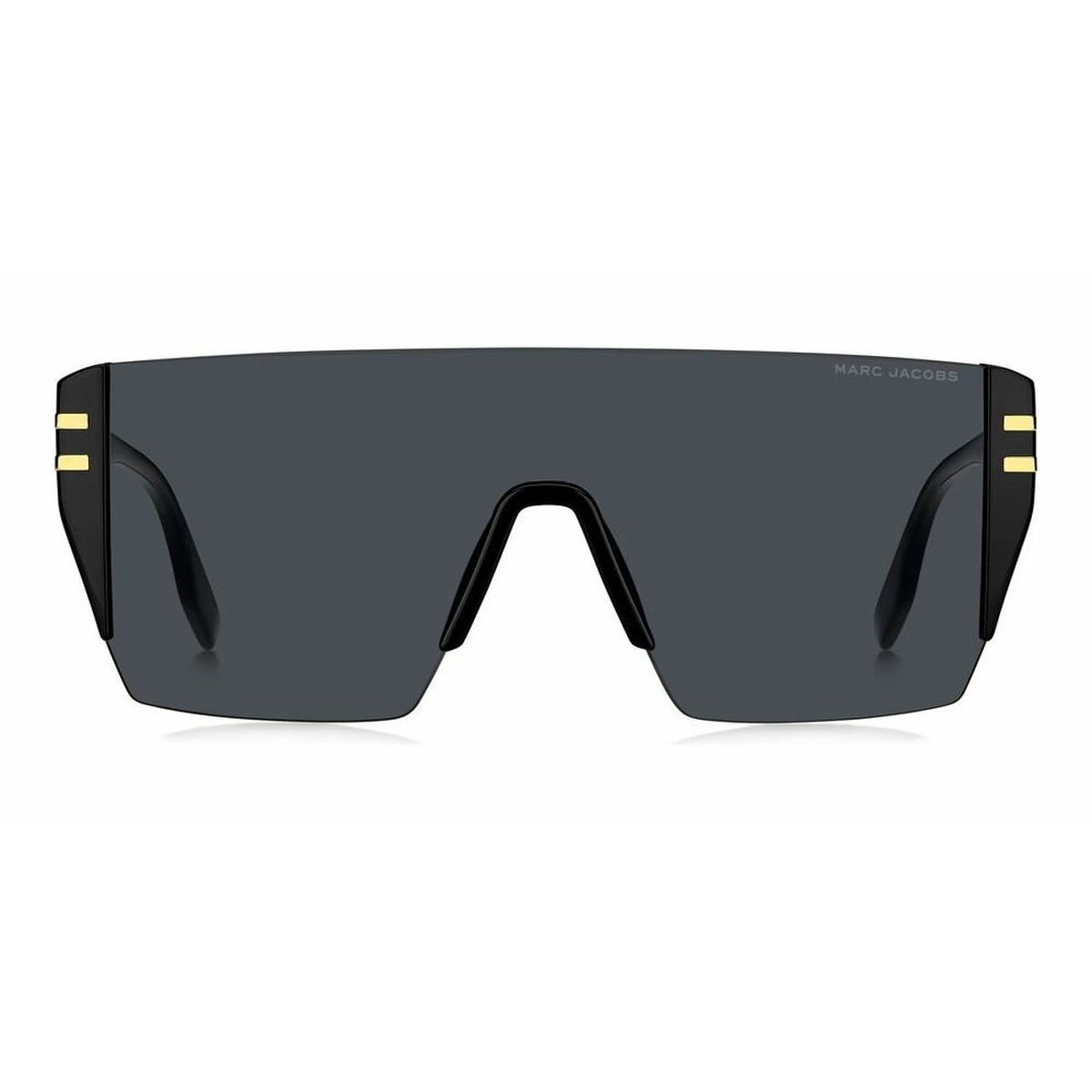 Men’s Sunglasses Marc Jacobs MARC 712_S