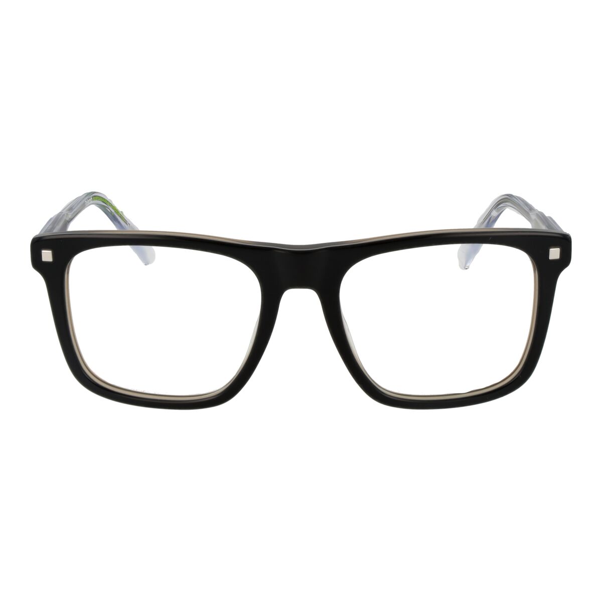 Men’ Spectacle frame Polaroid PLD D506 530WM