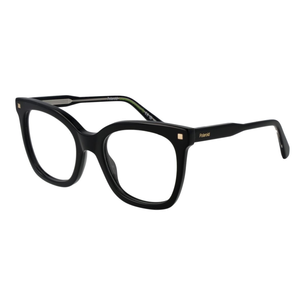 Ladies’ Spectacle frame Polaroid PLD D507 51807