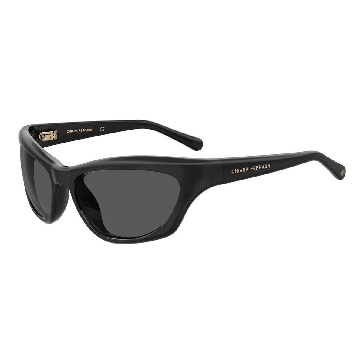Ladies’ Sunglasses Chiara Ferragni CF 7030_S