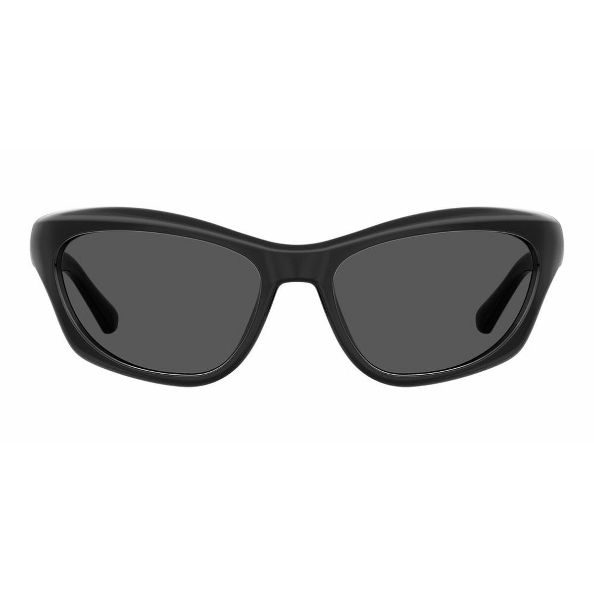 Ladies’ Sunglasses Chiara Ferragni CF 7030_S