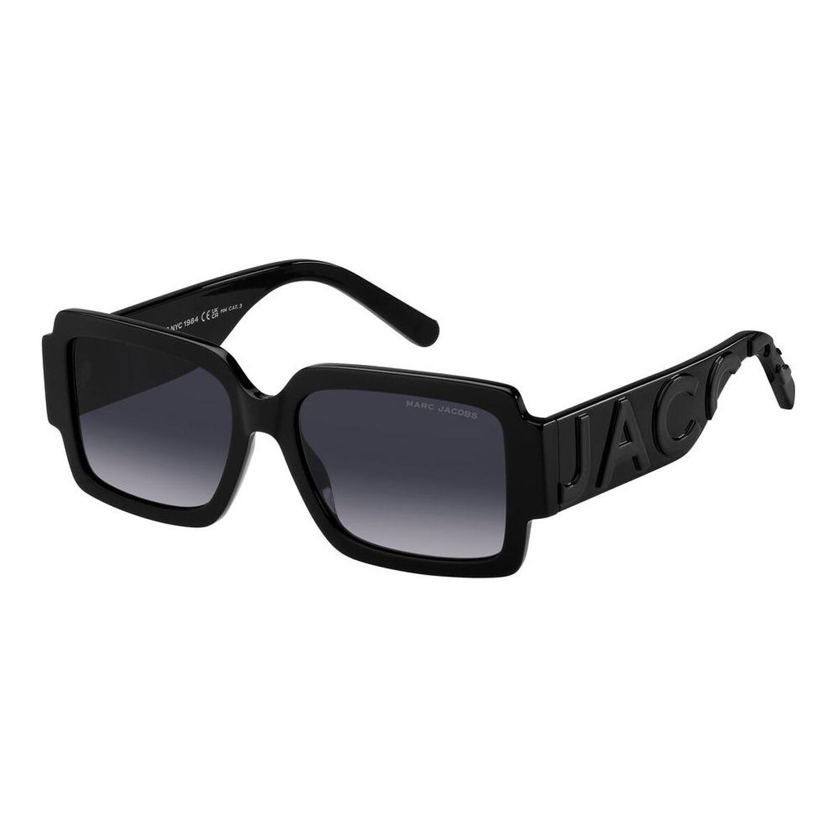 Ladies’ Sunglasses Marc Jacobs MARC 693_S