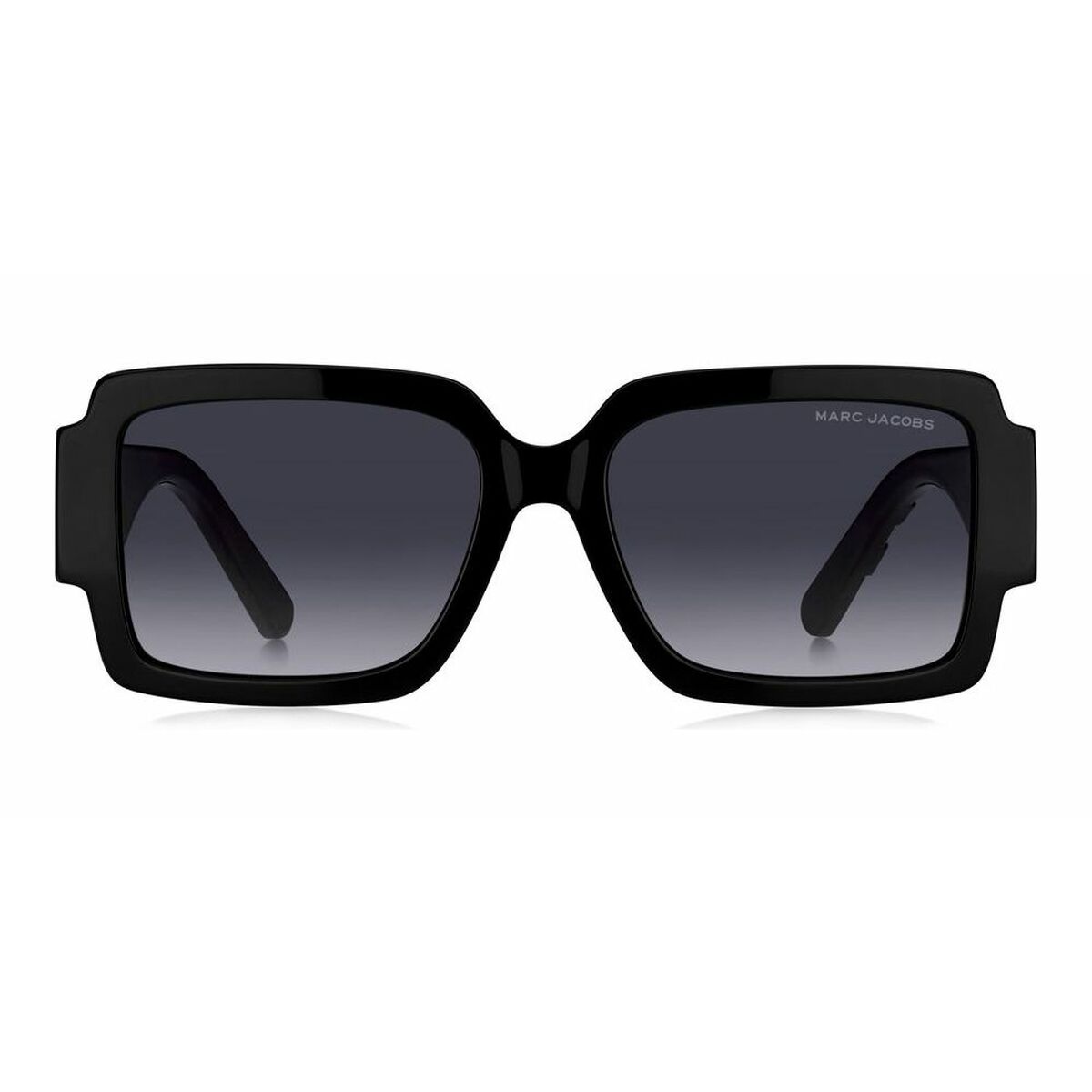 Ladies’ Sunglasses Marc Jacobs MARC 693_S