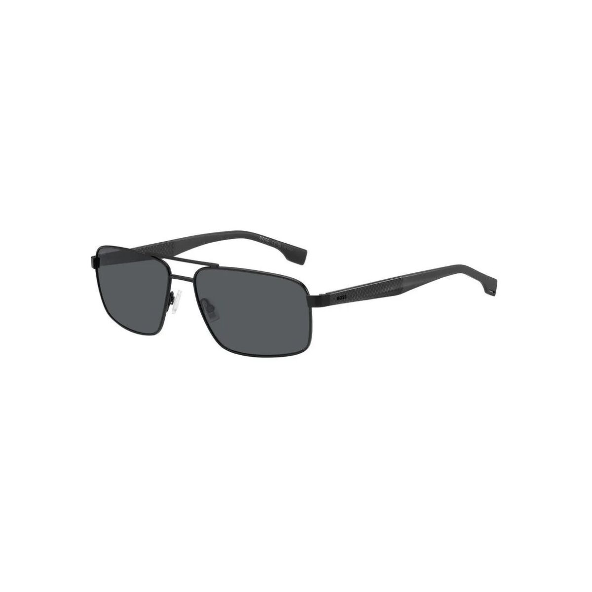Men’s Sunglasses Hugo Boss BOSS-1580-S-O6W  59 mm