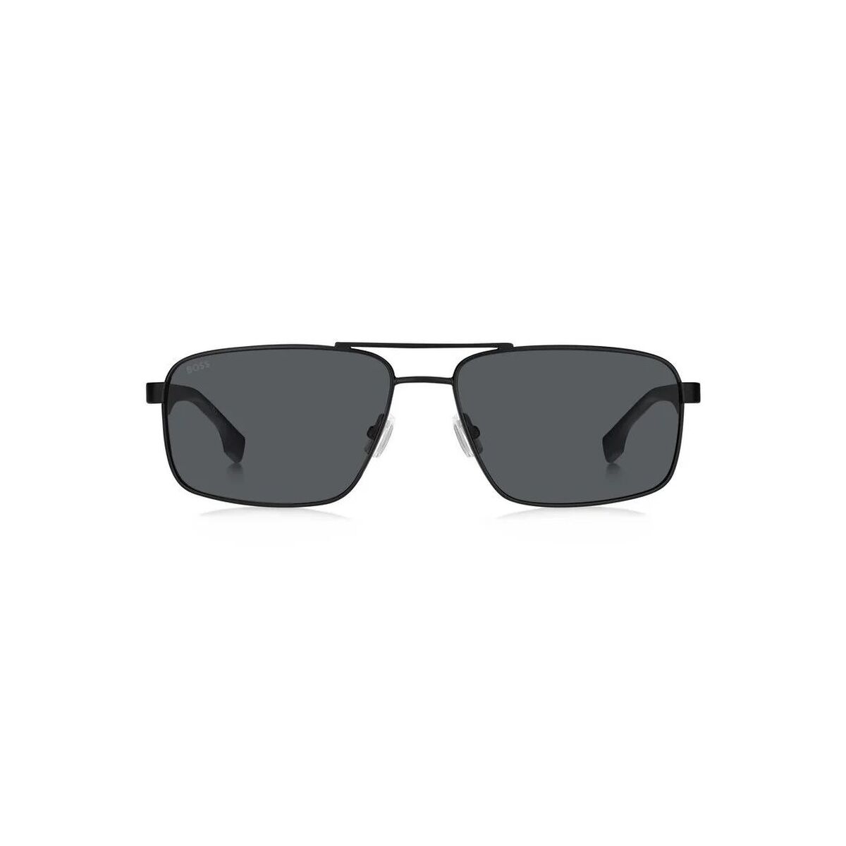 Men’s Sunglasses Hugo Boss BOSS-1580-S-O6W  59 mm