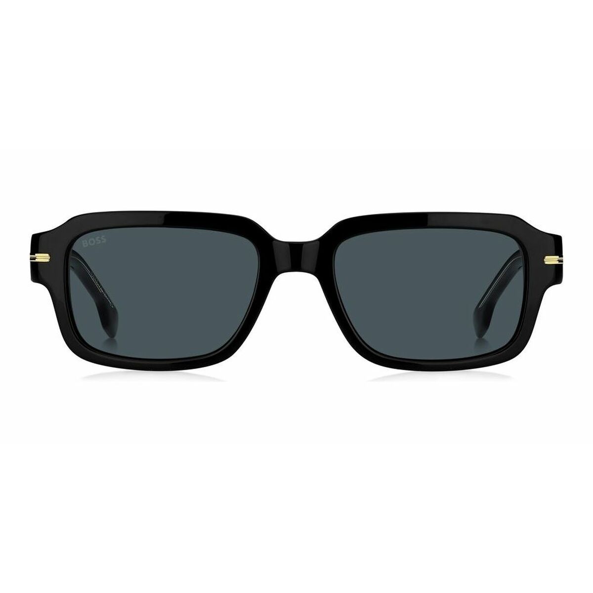 Men’s Sunglasses Hugo Boss BOSS 1596_S