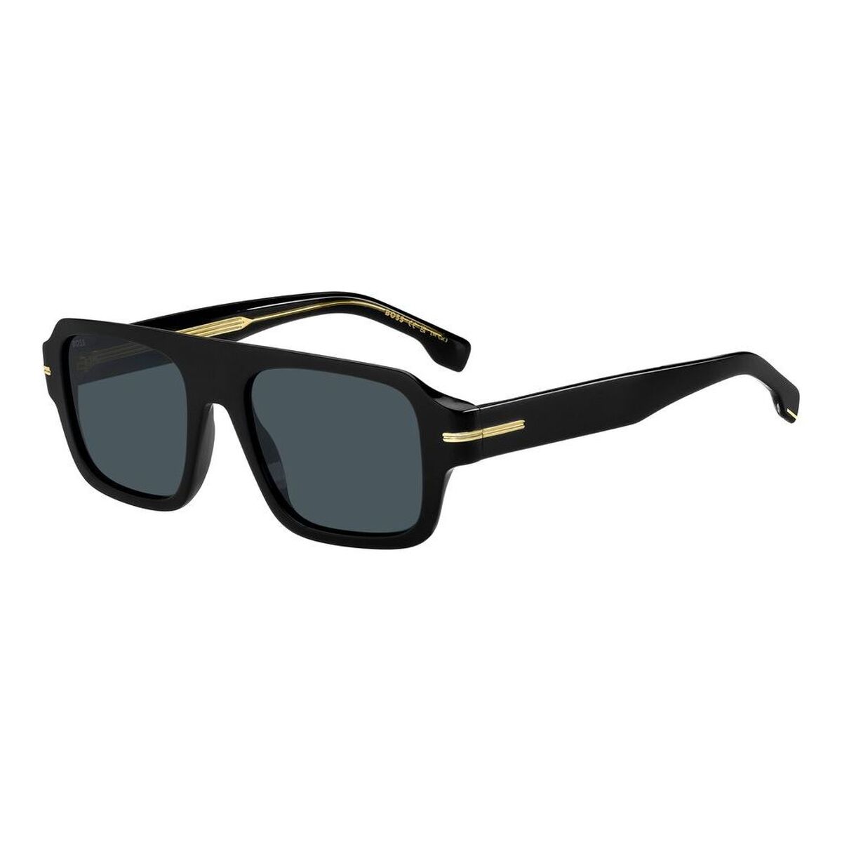 Men’s Sunglasses Hugo Boss BOSS 1595_S Men’s Sunglasses Hugo Boss BOSS 1595_S
