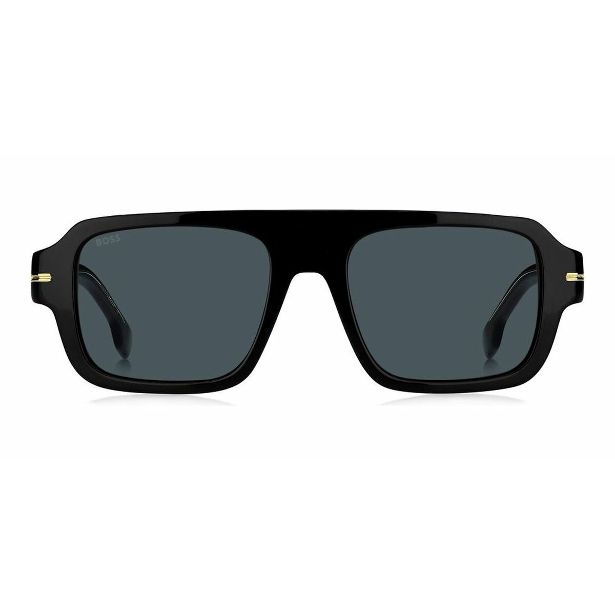 Men’s Sunglasses Hugo Boss BOSS 1595_S