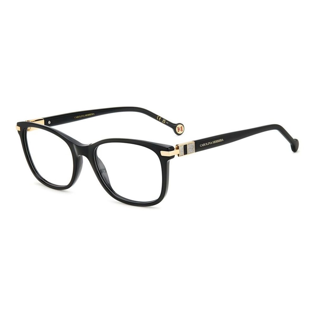 Ladies’ Spectacle frame Carolina Herrera HER 0201