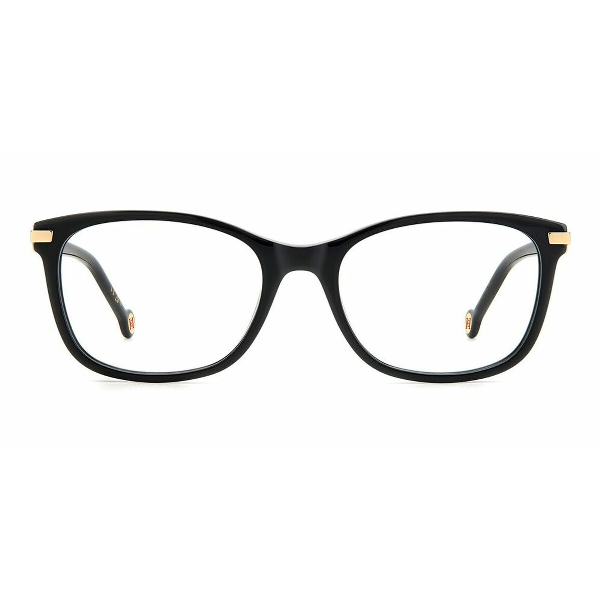 Ladies’ Spectacle frame Carolina Herrera HER 0201