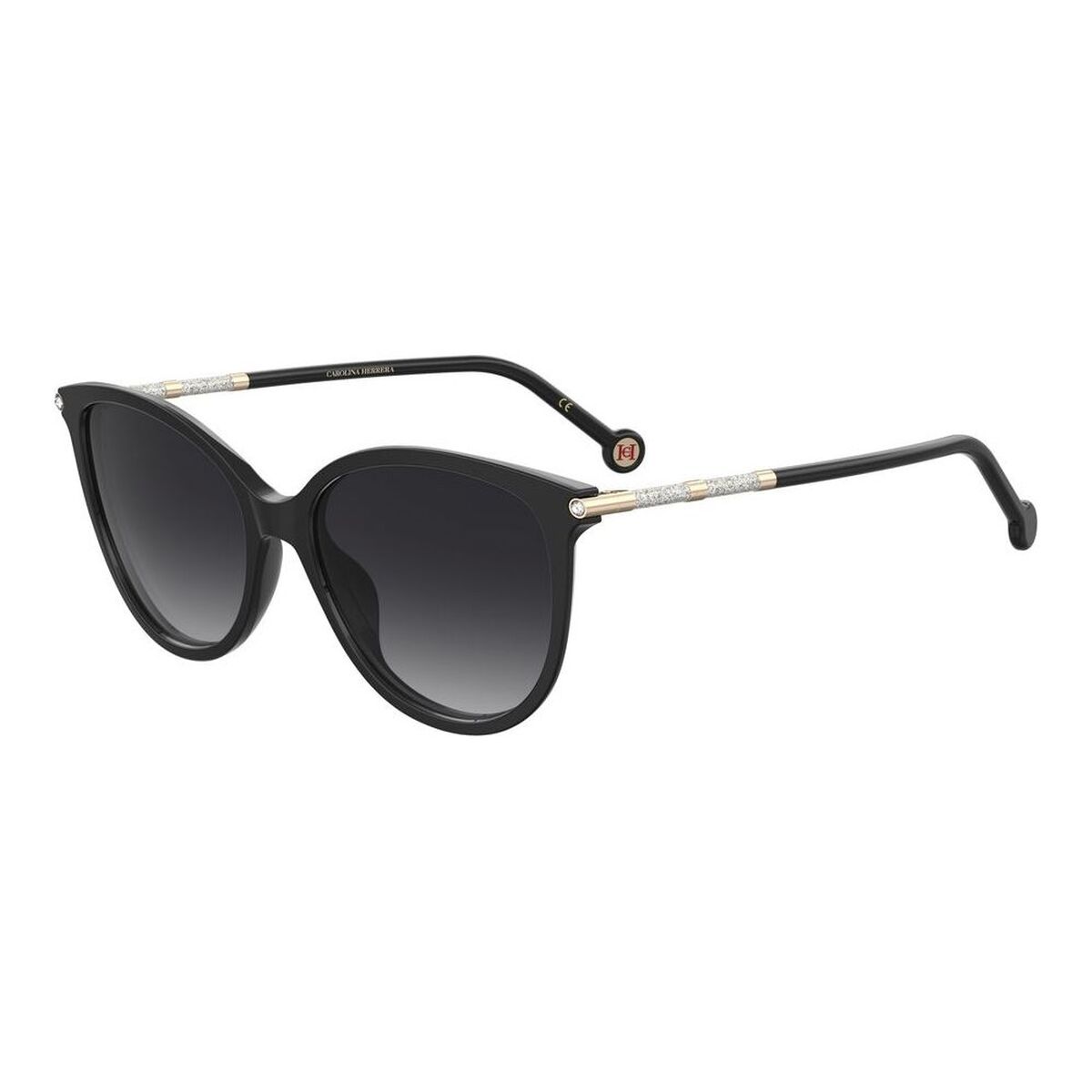 Ladies’ Sunglasses Carolina Herrera HER 0189_G_S