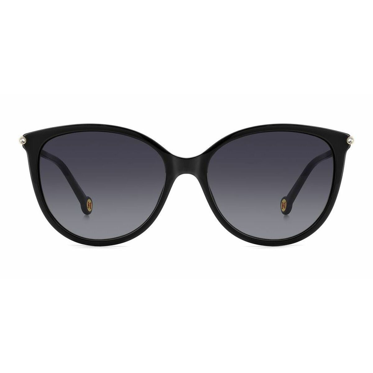 Ladies’ Sunglasses Carolina Herrera HER 0189_G_S