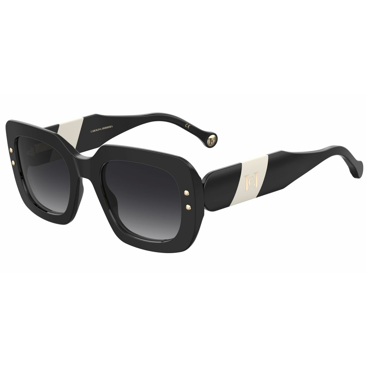 Ladies’ Sunglasses Carolina Herrera HER 0186_S