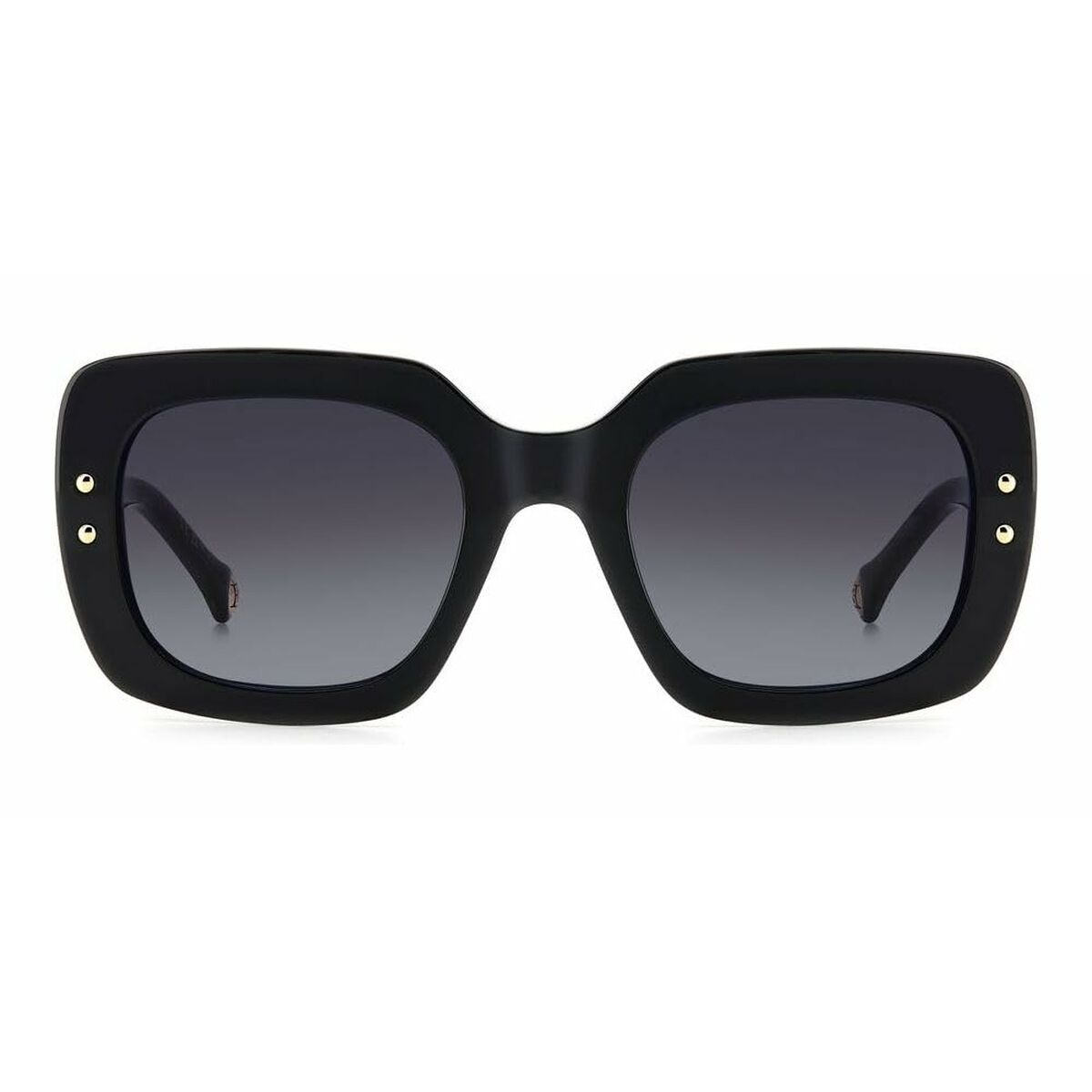 Ladies’ Sunglasses Carolina Herrera HER 0186_S