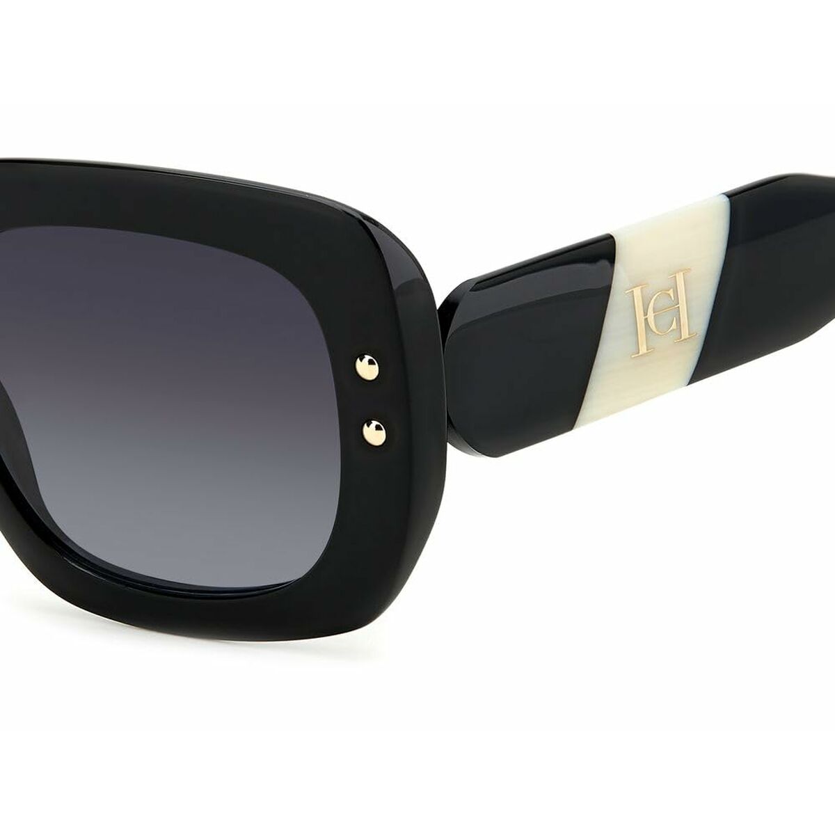 Ladies’ Sunglasses Carolina Herrera HER 0186_S