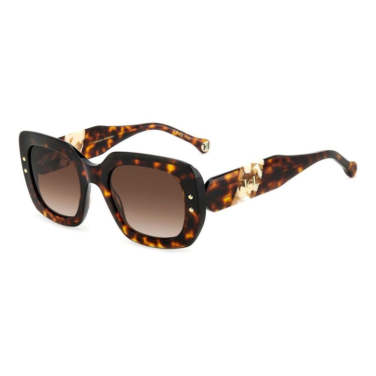 Ladies’ Sunglasses Carolina Herrera HER 0186_S