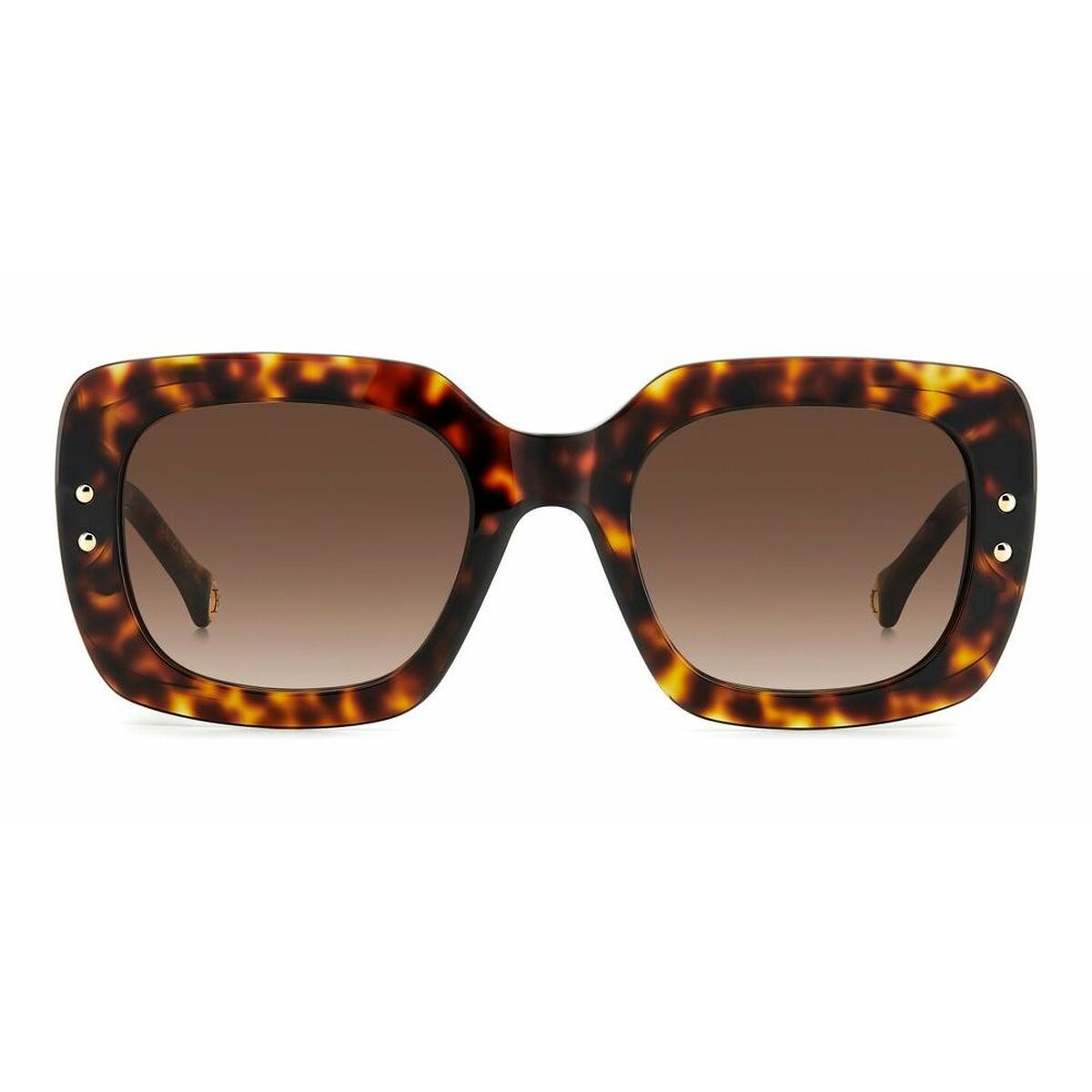 Ladies’ Sunglasses Carolina Herrera HER 0186_S