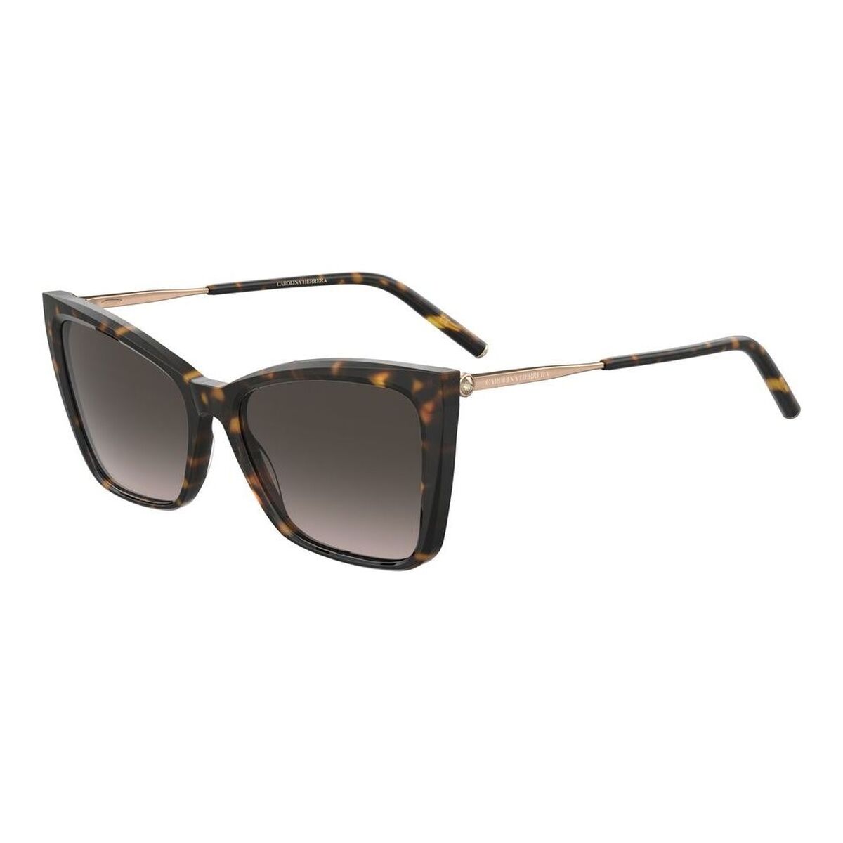 Ladies’ Sunglasses Carolina Herrera HER 0180_S
