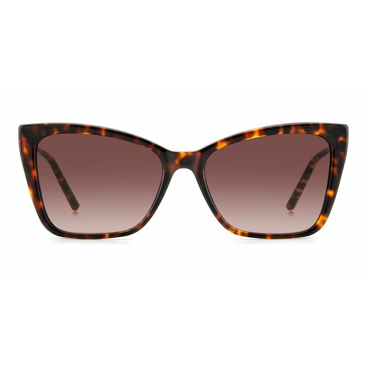 Ladies’ Sunglasses Carolina Herrera HER 0180_S