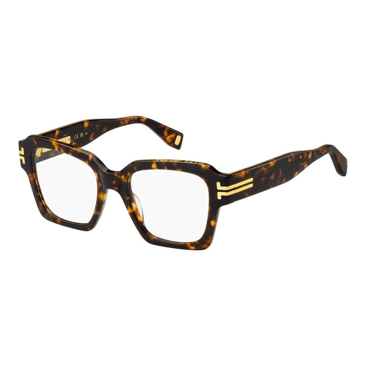 Ladies’ Spectacle frame Marc Jacobs MJ 1088