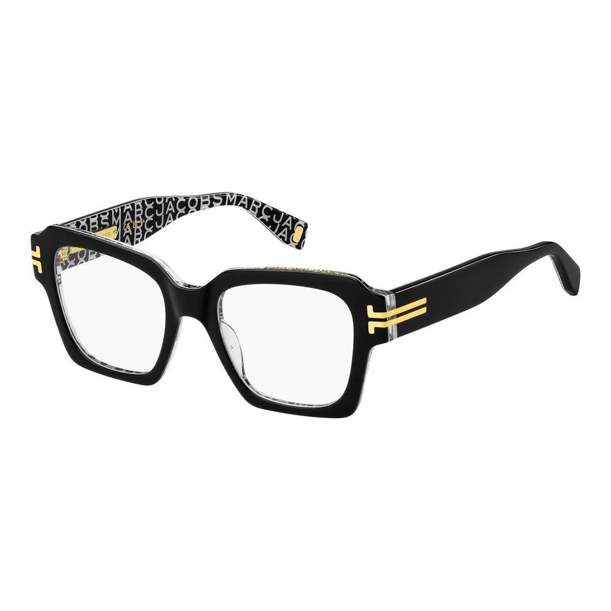 Ladies’ Spectacle frame Marc Jacobs MJ 1088