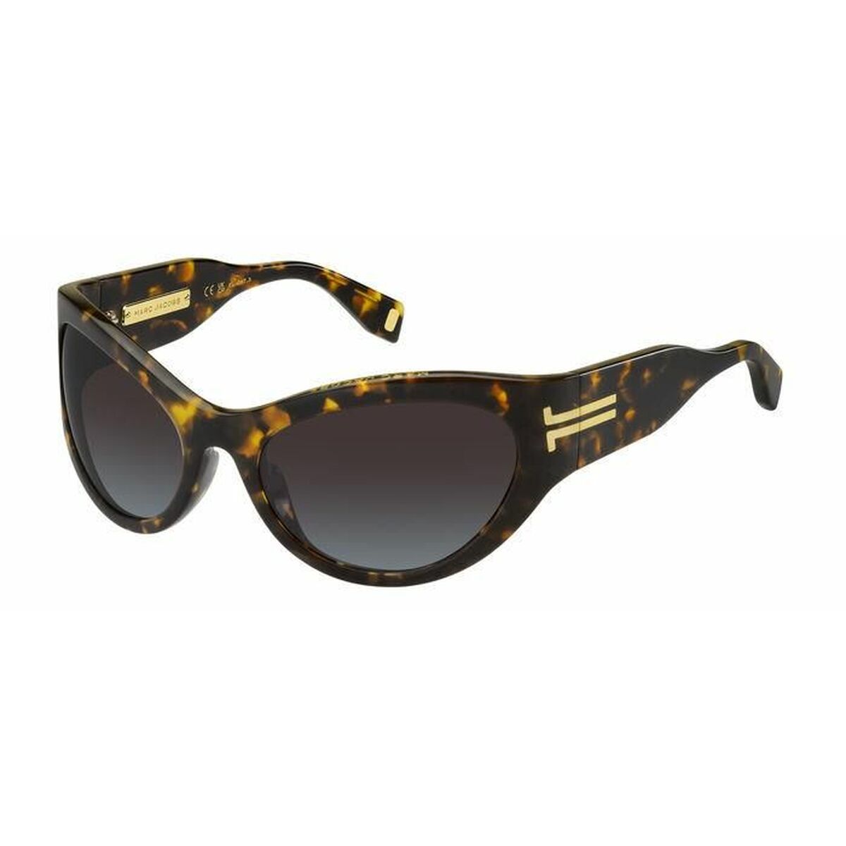 Ladies’ Sunglasses Marc Jacobs MJ-1087-S-86  61 mm