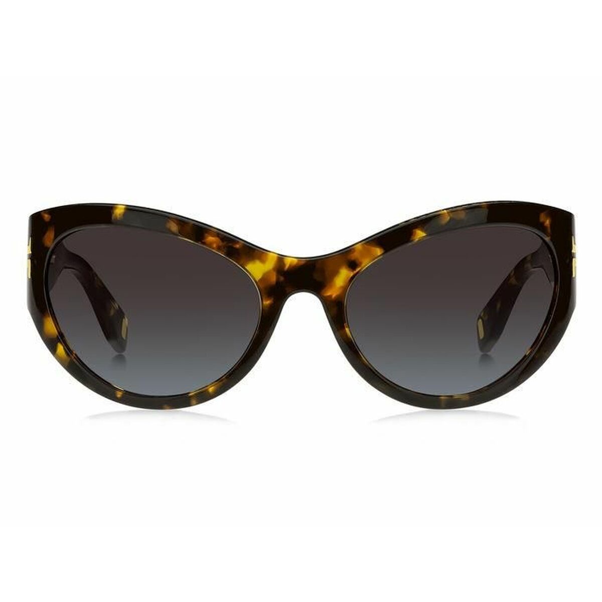 Ladies’ Sunglasses Marc Jacobs MJ-1087-S-86  61 mm