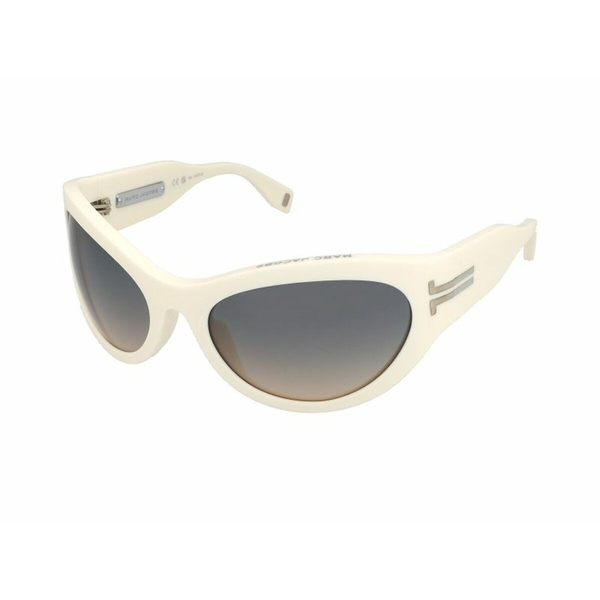 Ladies’ Sunglasses Marc Jacobs MJ-1087-S-SZJ  61 mm