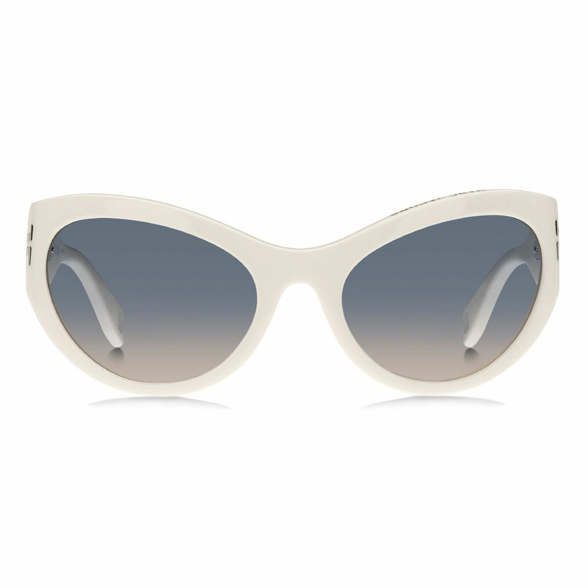 Ladies’ Sunglasses Marc Jacobs MJ-1087-S-SZJ  61 mm